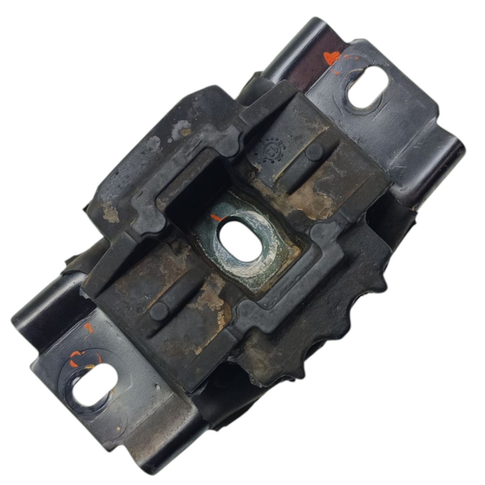 Coxim Superior Câmbio Ford Fiesta 2008 2009 2010 2011 2014 2