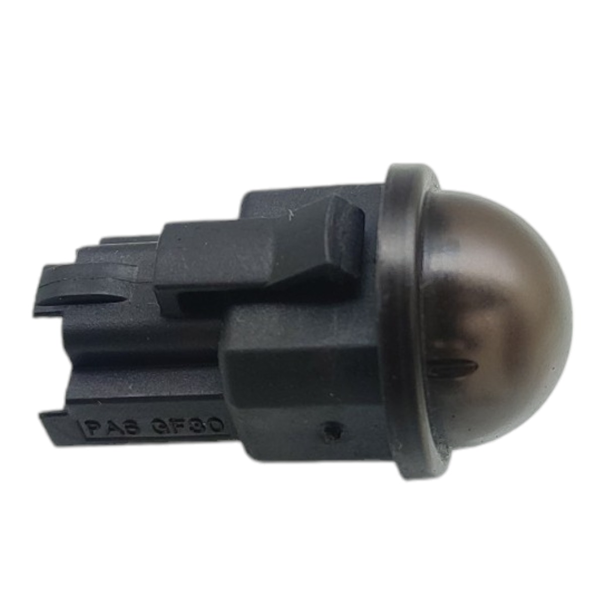 Sensor Crepúscular Ford New Fiesta 2013 2014 2015 2016 2