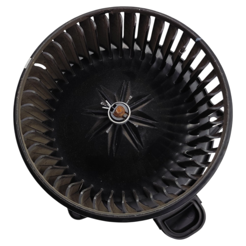 Motor ventilador caixa ar forçado Hyundai HB20 2020 2021 22 3
