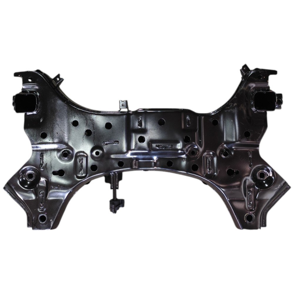 Quadro agregado dianteiro Hyundai Creta 2026 2025 2024 2023 4