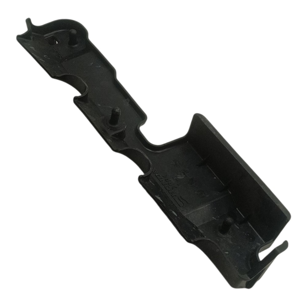 Tampa Capa Flauta Bico Honda Civic G8 1.8 Flex 2007 2008 09 4