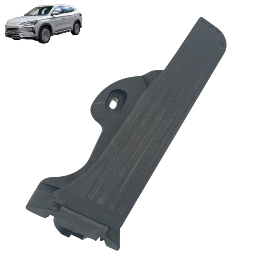 Pedal Acelerador Byd Song Plus 2025 2024 2023