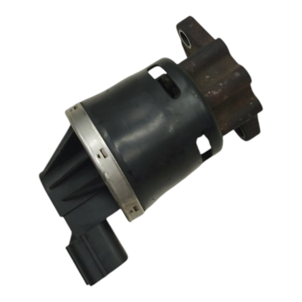 Válvula Egr Honda Fit 1.4 2003 2004 2005 2005 2006 2007 3