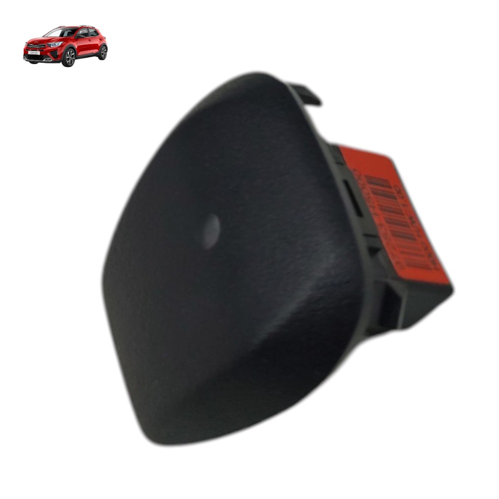 Sensor Crepuscular Kia Stonic 2022 2023 2025 1