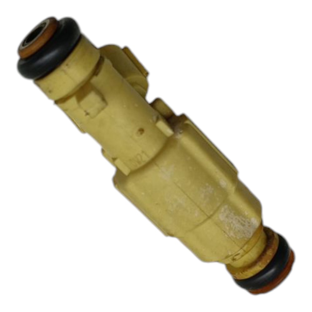 Bico Injetor Hyundai Ix35 2.0 Gasolina 2010 2011 2012 2013 3