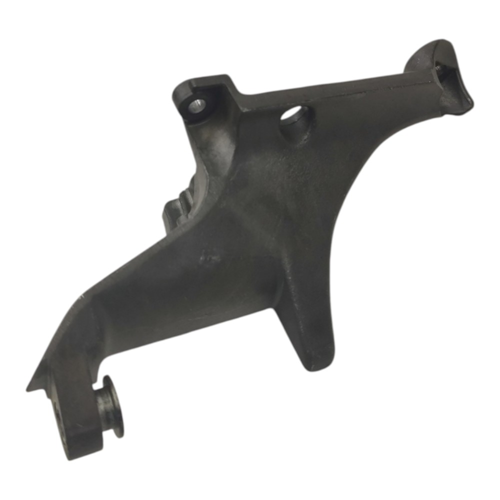 Suporte Bomba Hidráulica Gm Vectra Astra Zafira 2.0 2012 11 3