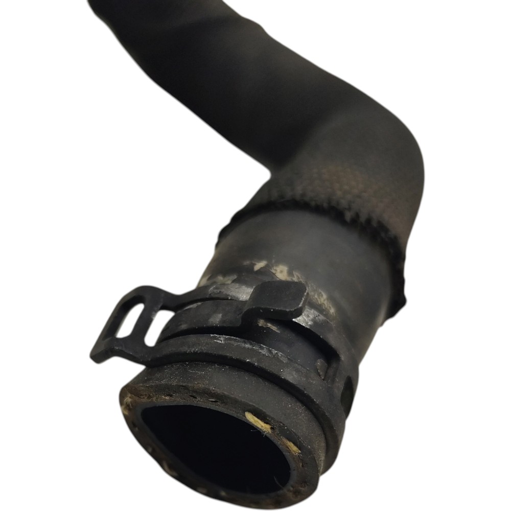 Mangueira respiro cavalete jaguar xe 2.0 p250 2019 2018 2017 2