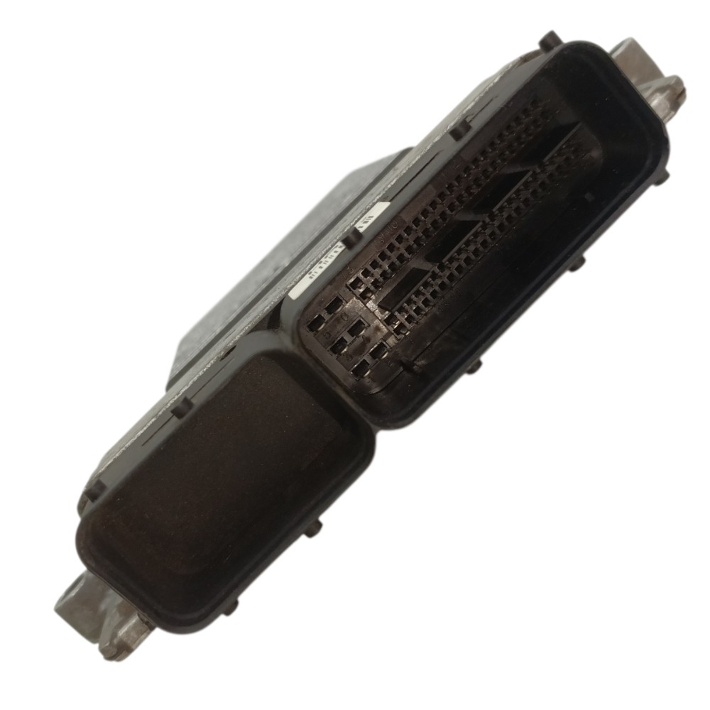 Módulo Injeção Hyundai I30 2.0 Manual 2009 2010 3914023821 4