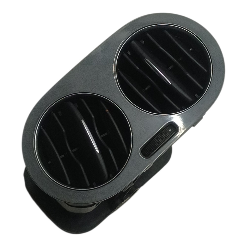 Difusor Ar Direito Painel Vw Tiguan 2011 2012 2013 2