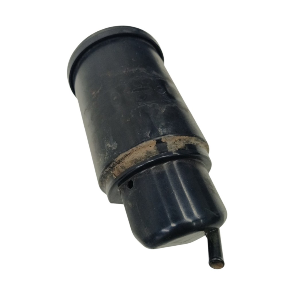 Filtro Canister Toyota Corolla 1.8 1994 1995 1996 1997 1998 5