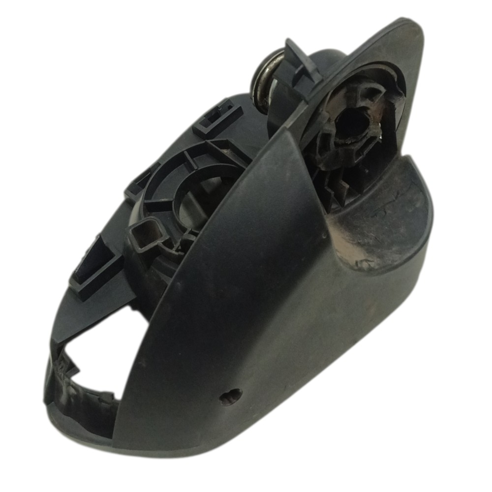 Carcaça retrovisor direito fiat argo 2024 4