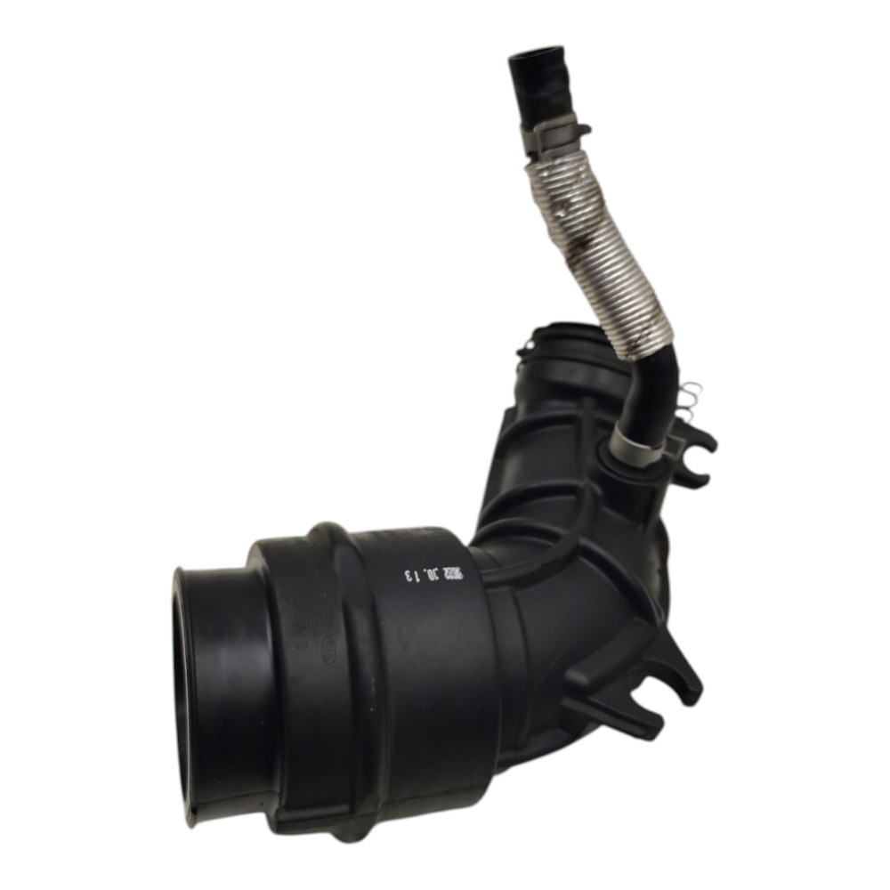 Mangueira Filtro Ar Kia Stonic 1.0 12v Tgdi 2022 2023 2025 4