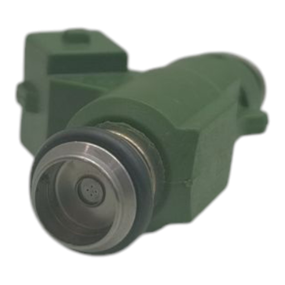 Bico Injetor Gm Prisma Onix 1.4 2013 2014 2015 2016 24578820 4