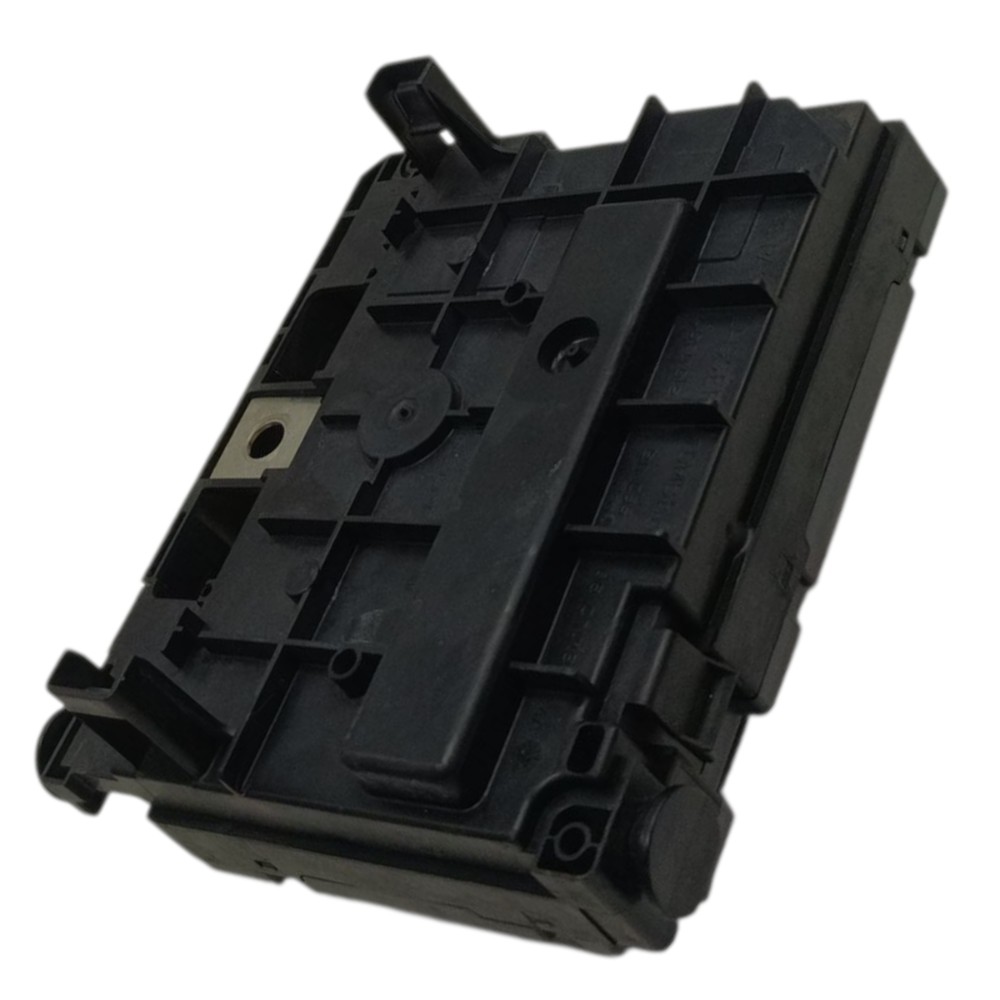 Módulo bsm Citroen Grand C4 picasso 2.0 aut 2008 9664705980 3