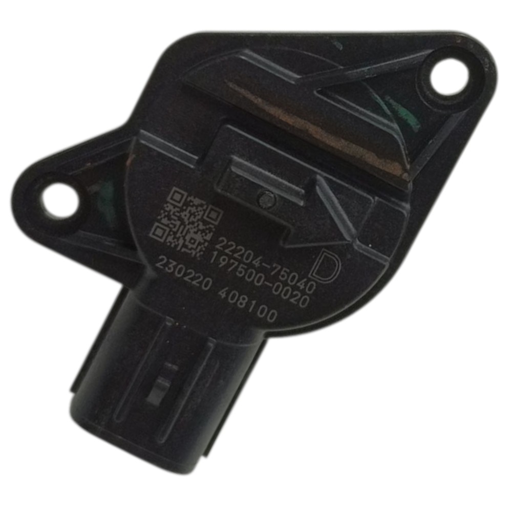 Sensor Map fluxo ar Toyota Corolla 2.0 2022 2023 2024 2025 3