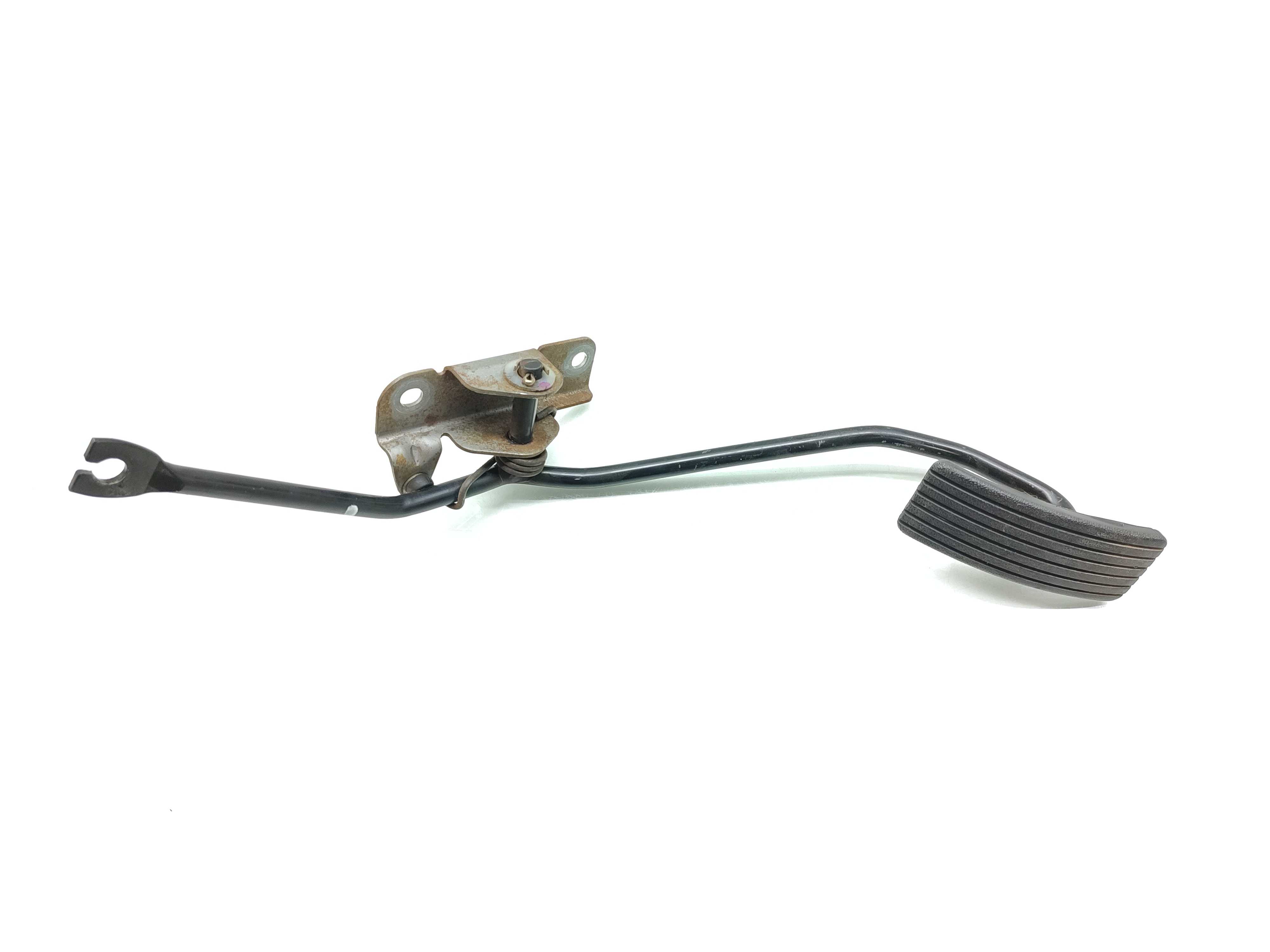 Pedal Acelerador Mitsubishi Pajero 3.0 V6 2000 2001 2002 1