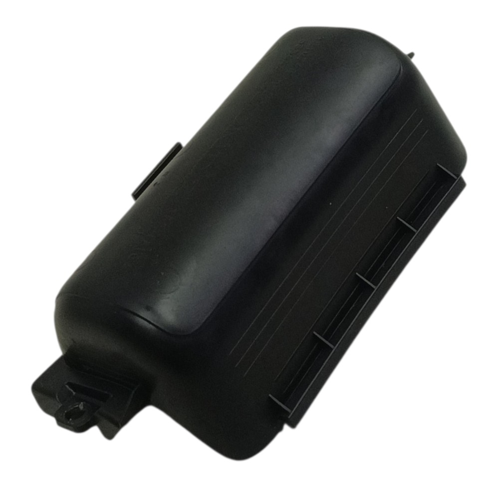 Porta Objetos Console Honda Civic G8 2007 2008 2009 2010 11 Preto 2