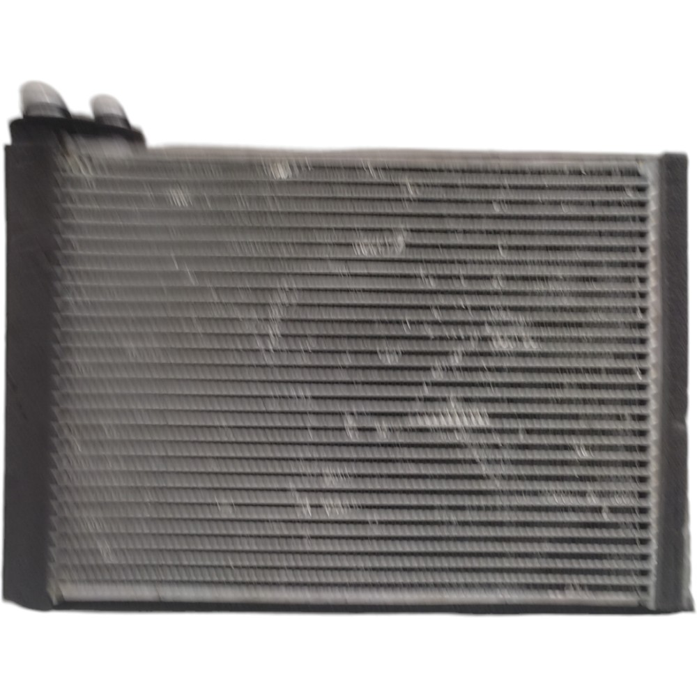 Evaporador Caixa Ar Interna Citroen C3 Aircross 1.6 2011 12 1