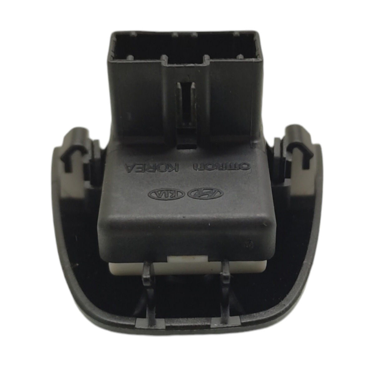 Sensor Crepuscular Hyundai Santa Fé 2014 2015 2016 2017 2018 2