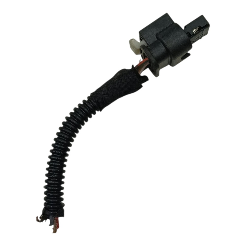 Plug Conector Bomba Água Auxiliar Ram Rampage 2024 2025 2026