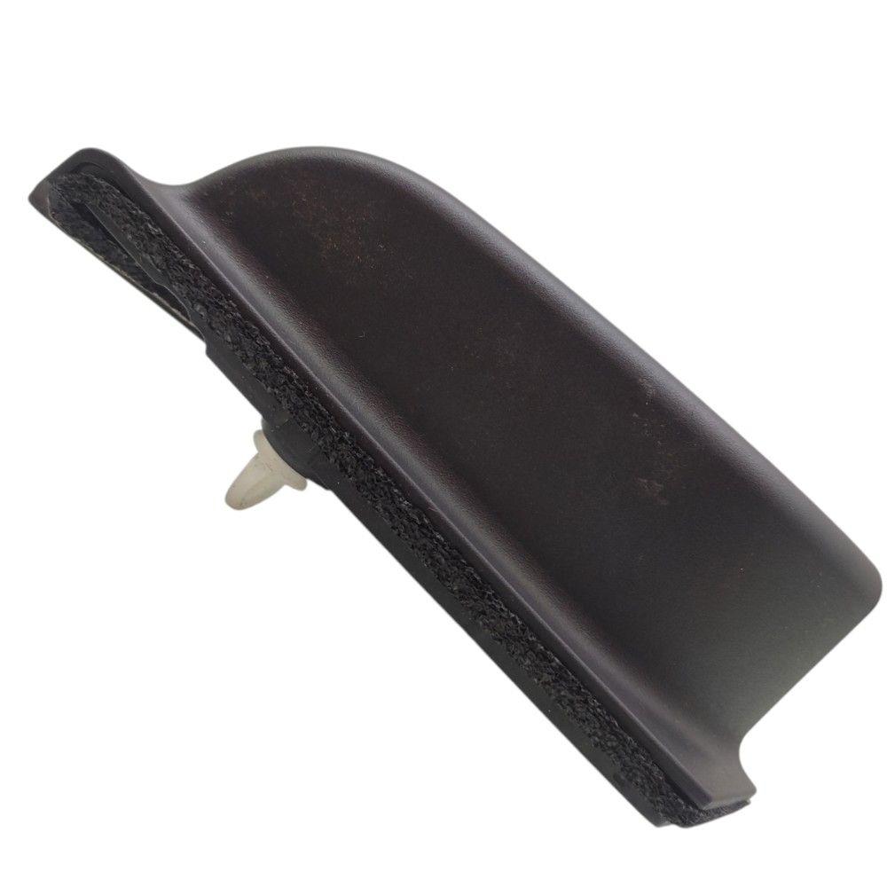 Acabamento Interno Retrovisor Esquerdo Gm Tracker 2020 2021 2