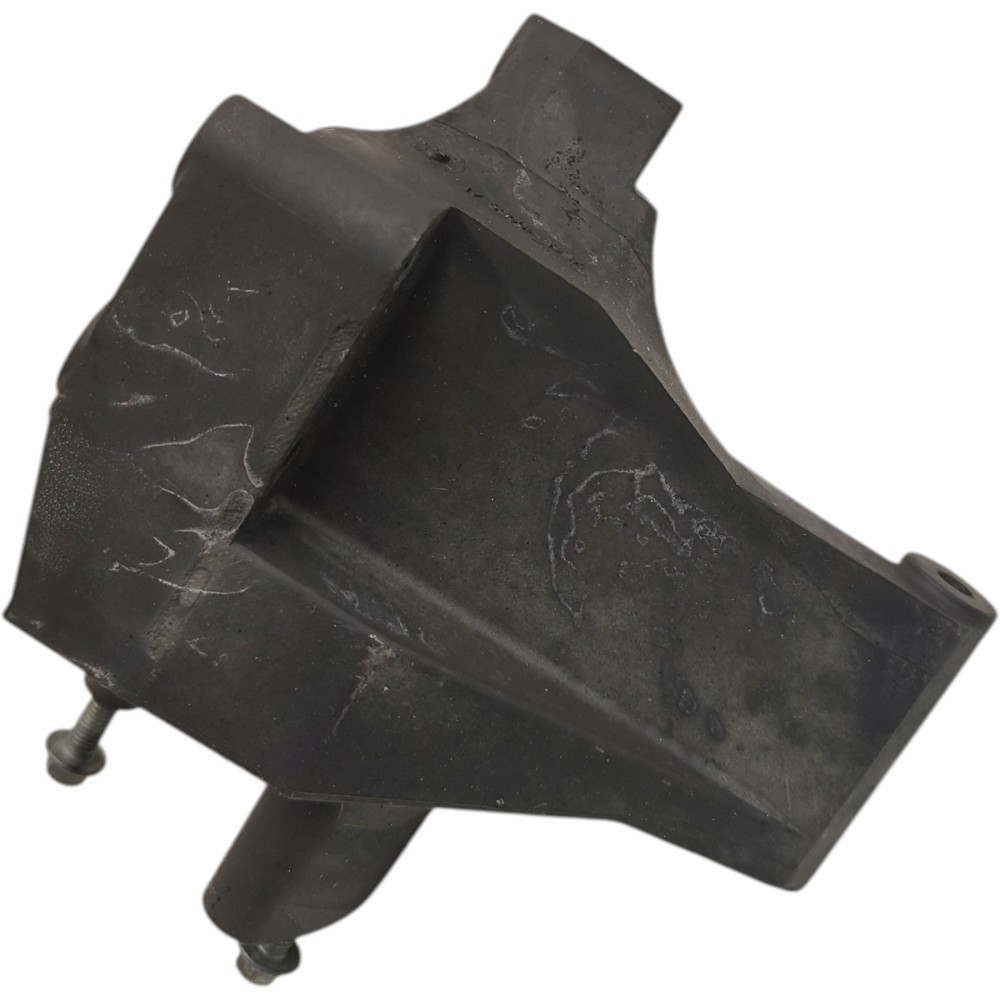 Suporte alternador Ford Fiesta Ka Courier 1998 1999 2000 01 3