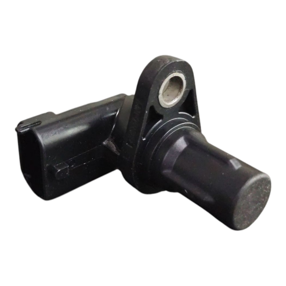 Sensor Fase Cabeçote Fiat Palio Uno Siena Strada Fire 2010 1