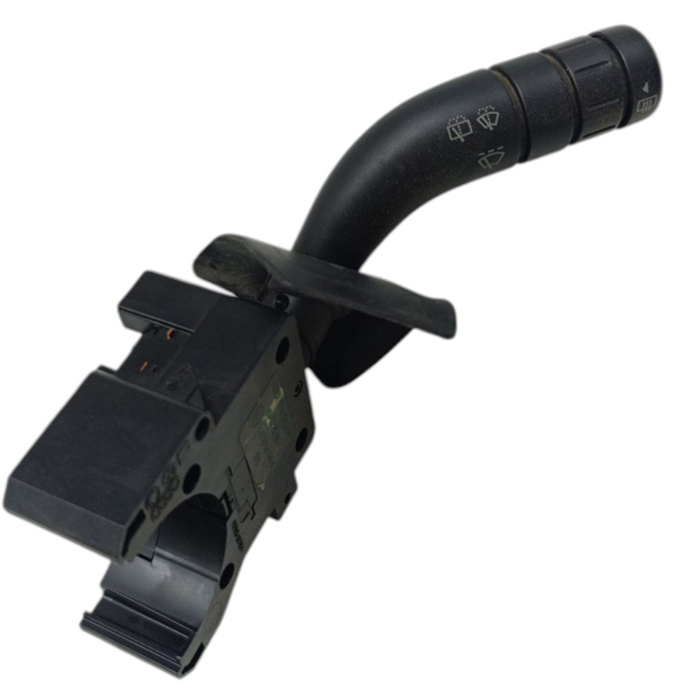 Chave Limpador Parabrisa Vw Voyage Gol G5 2009 2010 2011 12 2