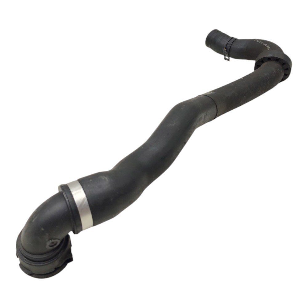 Mangueira Água Radiador Vw Tiguan 2.0 Tsi 2011 2012 2013 2