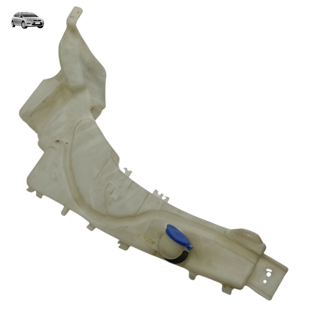 Reservatório Água Parabrisa Ford Focus 2013 2012 2011 2010 Branco