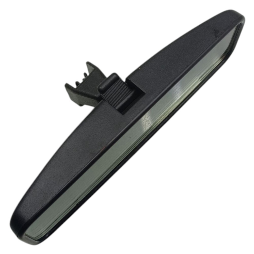 Retrovisor Interno Central Peugeot 206 207 2008 2009 2010 11 2