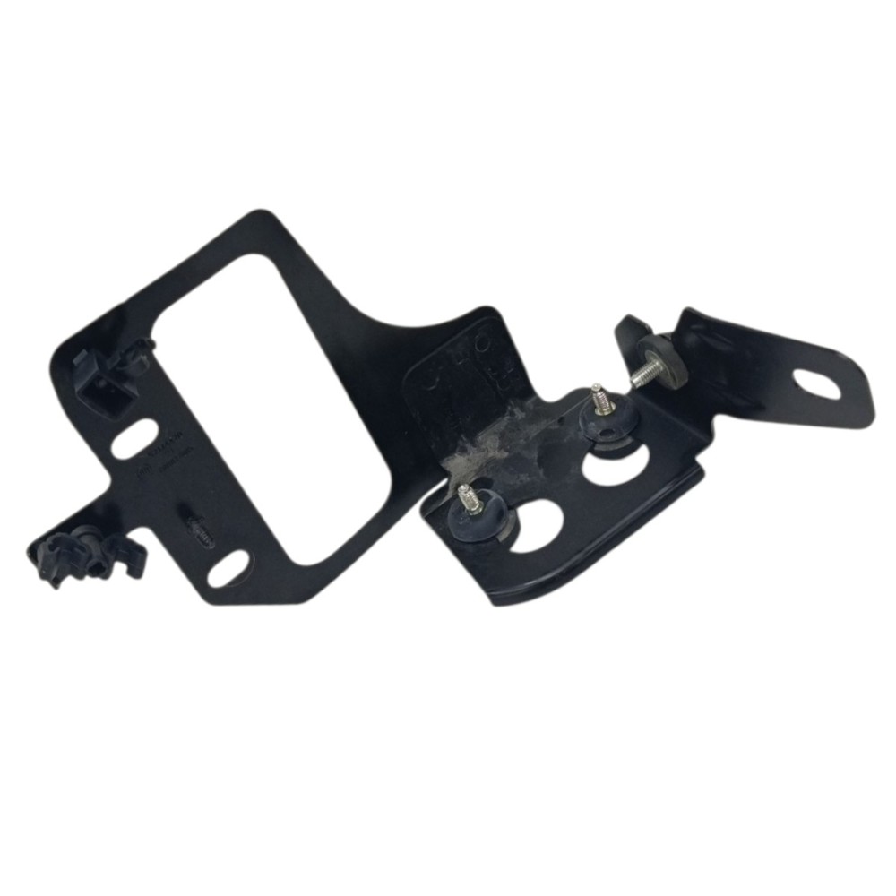 Suporte módulo ABS fiat pulse fastback 1.3 t270 2022 2023 24