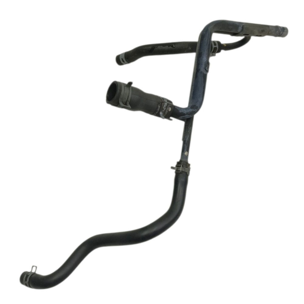 Cano Mangueira Combustível Tbi Honda Civic 1.8 2007 2008 3