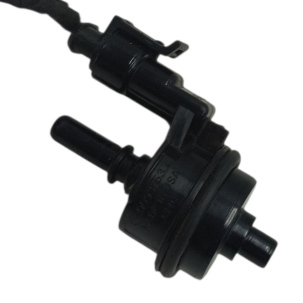 Válvula Canister Coletor Fiat Argo 1.0 3cc 2018 2019 2020 21 3