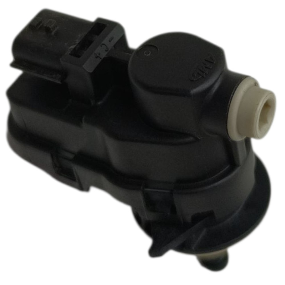 Motor Regulagem Farol Chery Tiggo 5x 2025 2024 2023 92002134 3