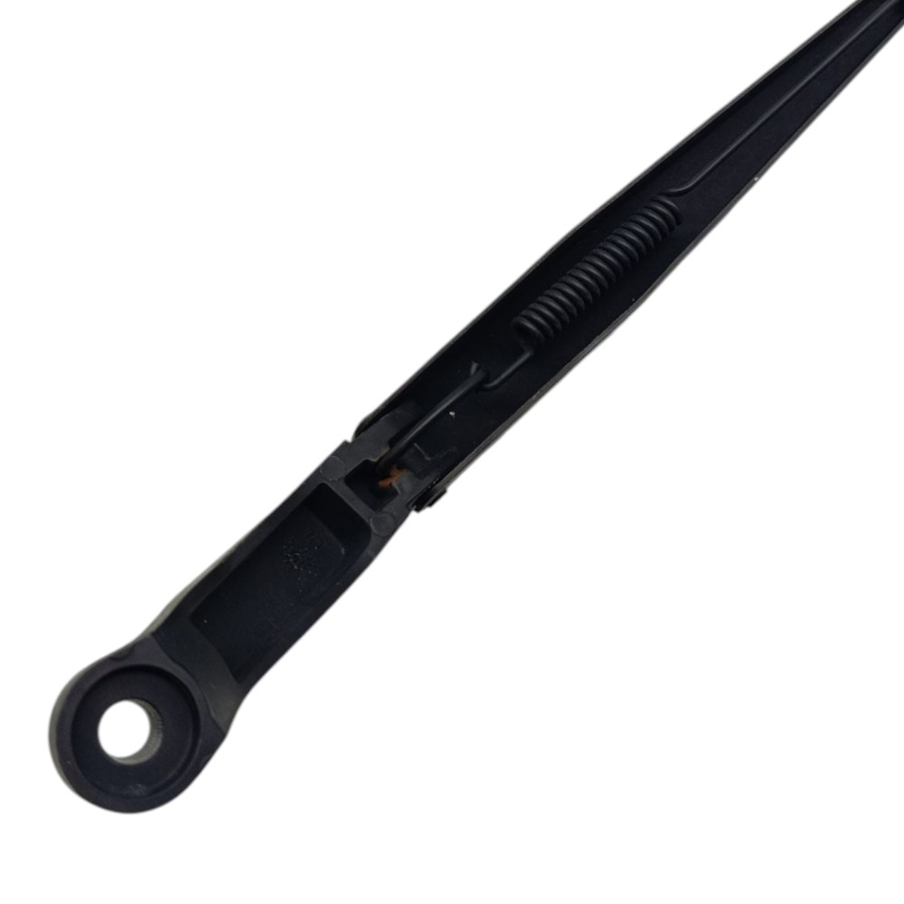 Braço Limpador Direito Parabrisa Honda Civic G7 2002 2003 04 Direito 3