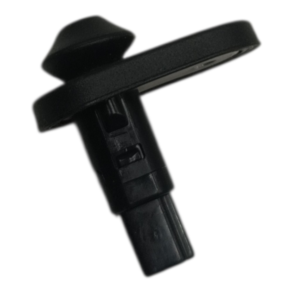 Sensor Interruptor Luz Porta Toyota Rav4 2016 2015 2014 2013 3