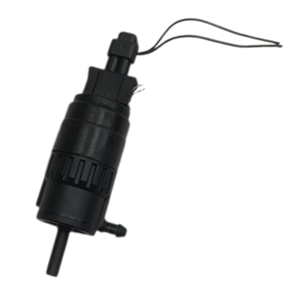 Motor bomba partida fria GM Vectra Astra 2011 2010 2009 2008 2