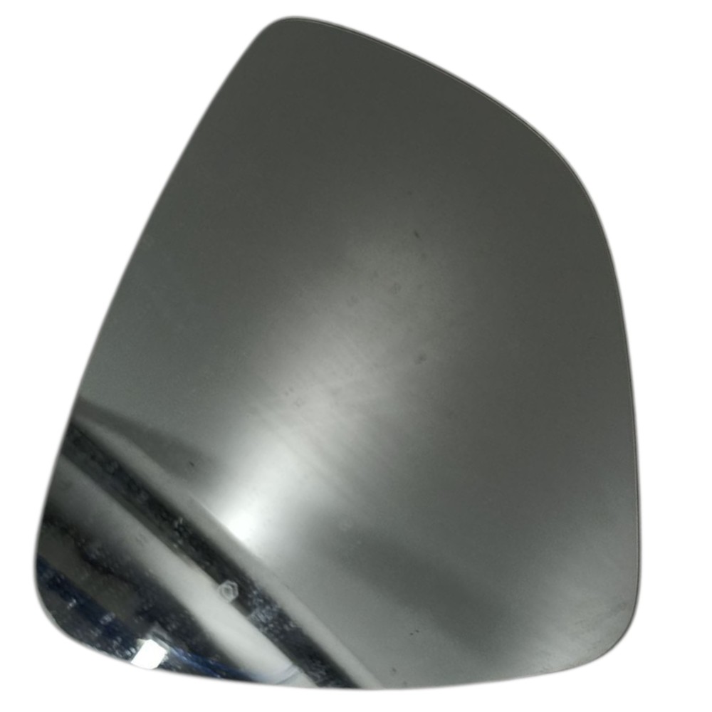 Lente Espelho Retrovisor Direito Chery Tiggo 5 2025 2024 23 2
