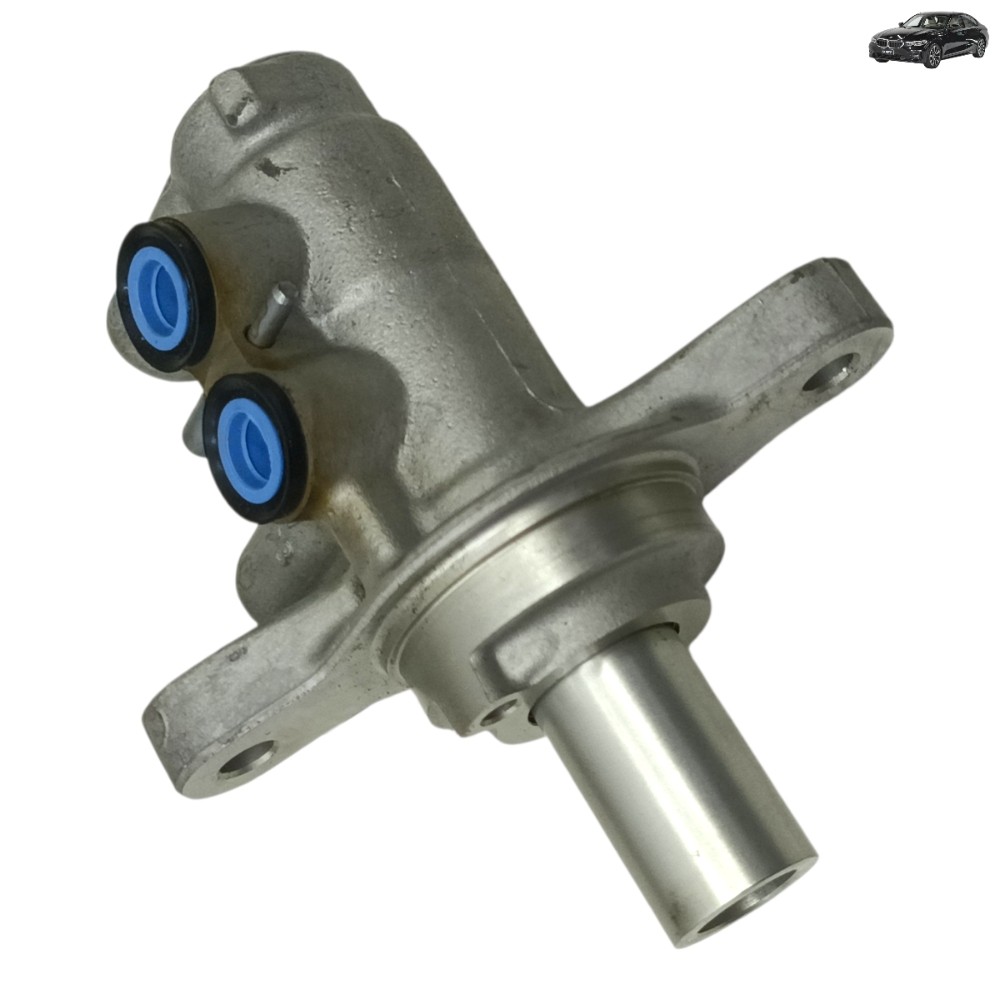 Cilindro mestre bmw 320i b48 2.0 2020 2021 2022 2023 2024 25