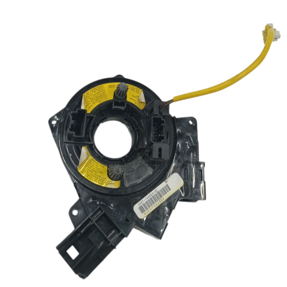 Hard Disk Sensor Posição Volante Ford Focus 1.6 2011 2012 13