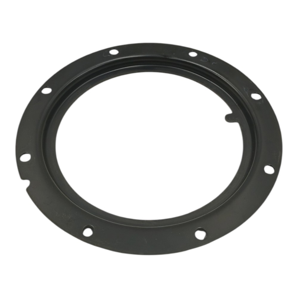 Flange Bomba Combustível Toyota Rav4 2.0 2014 2015 2016 2