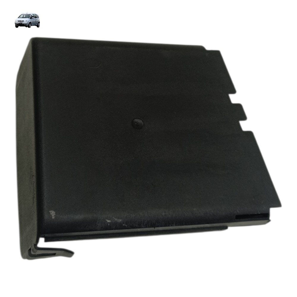 Tampa caixa fusiveis Gm Meriva 1.4 2008 2009 2010 2011 2012 1