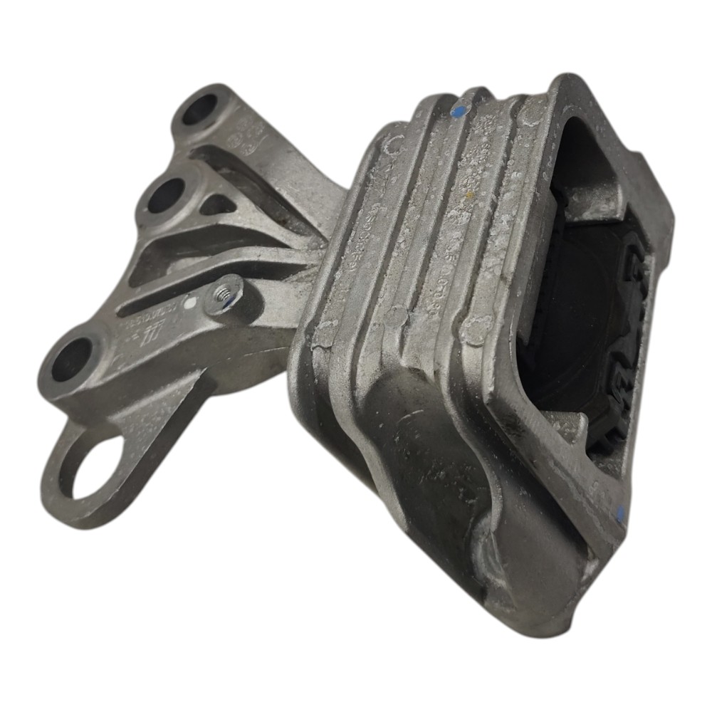 Coxim Direito Motor Citroën Basalt 1.0 3cc 2025 2024 3