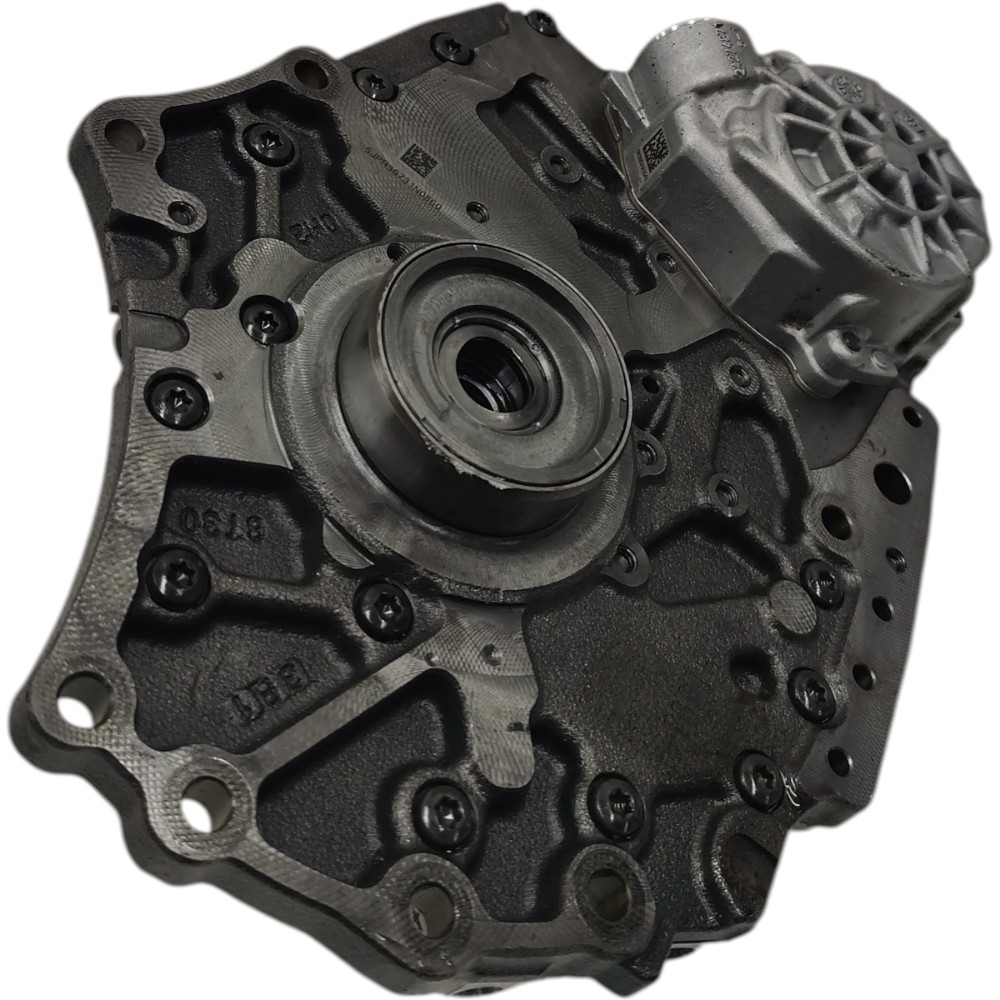 Bomba óleo câmbio automático GM Spin 1.8 2024 2024 2023 2022 2