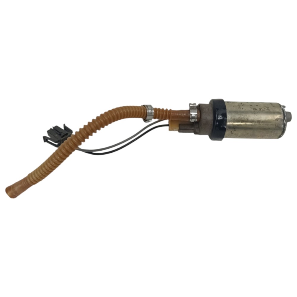 Refil Bomba Combustível Gm Omega 3.8 V6 2002 2003 2004