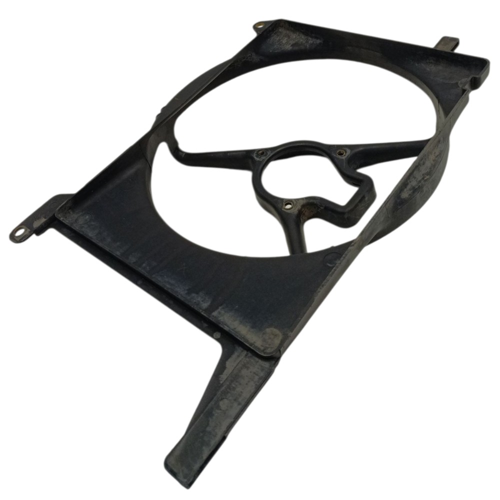 Defletor Ventoinha Radiador Gm Corsa Classic 2007 90410055 3