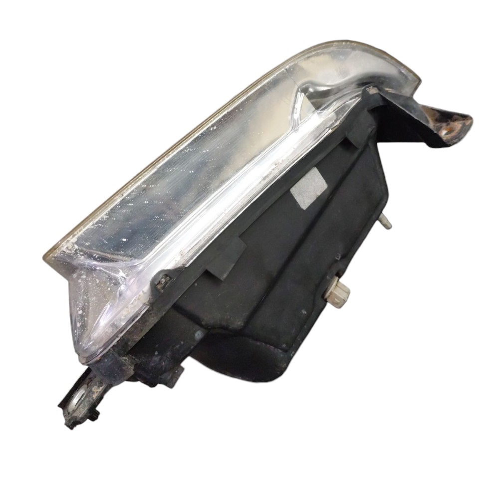 Farol Esquerdo Original Fiat Uno 2008 2009 2010 2011 – Esquerdo/motorista 3