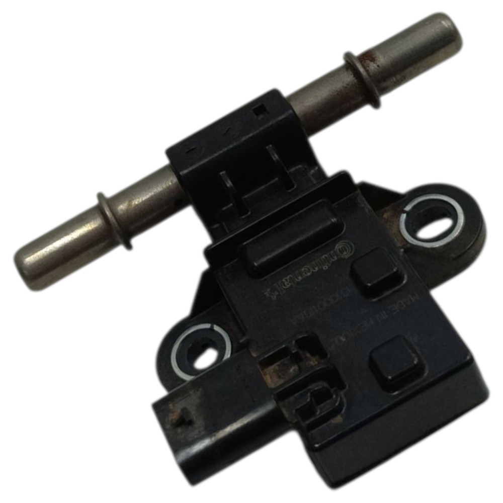 Módulo Sensor Pressão Combustível Chery Tiggo 5x 1.5 2025 2