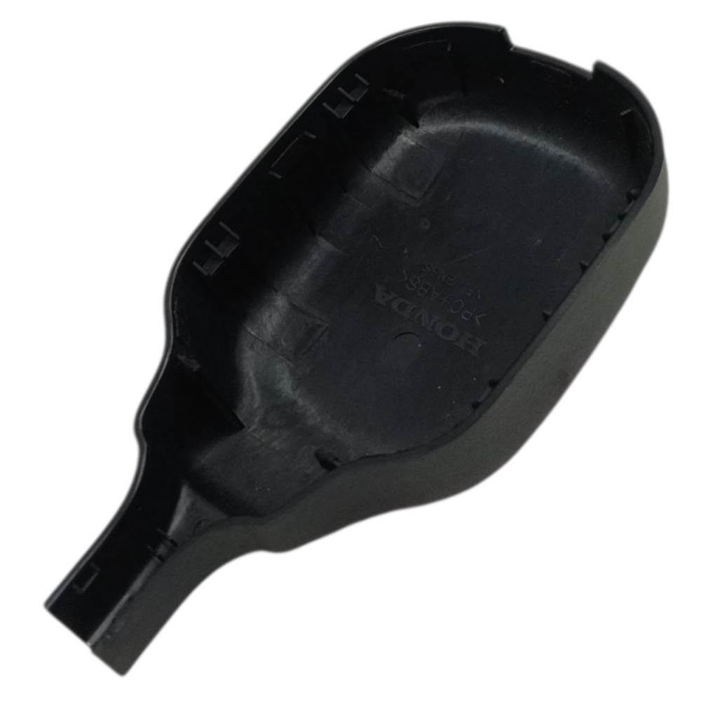 Tampa Acabamento Sensor Chuva Honda Accord 2009 2010 2011 12 4